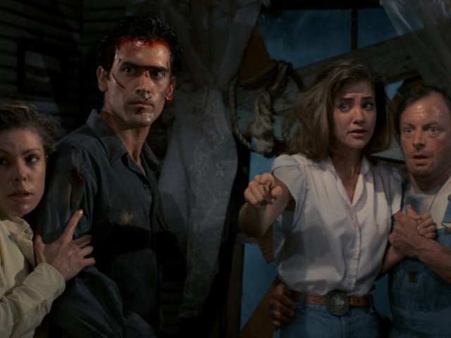 evil_dead 1